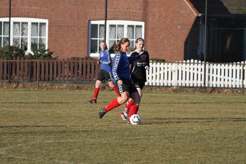 Bild 113 - Frauen Kellinghusen am 26.2.12